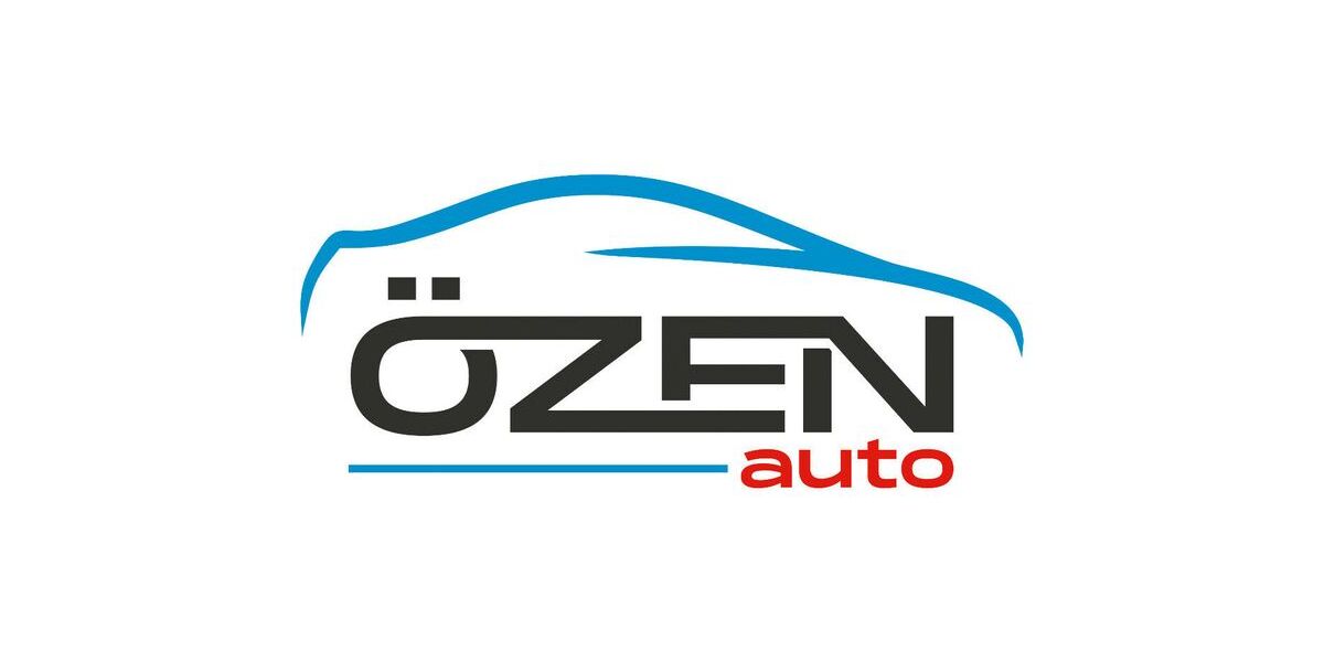 VW Golf 35.300 km 18.991 &euro; Wolfenbüttel 38304