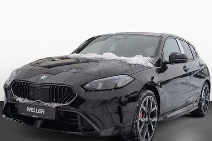 BMW 120 1.136 km 42.590 &euro; Goslar 38644