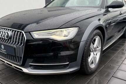 Audi A6 139.000 km 16.490 &euro; Ilsede 31246