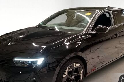 Opel Astra 36.350 km 23.750 &euro; Schöningen 38364
