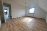 Erdgeschoßwohnung Goslar Immenrode - 4 Zimmer, 75 m&sup2;, 760&euro; | Angebot:26299525