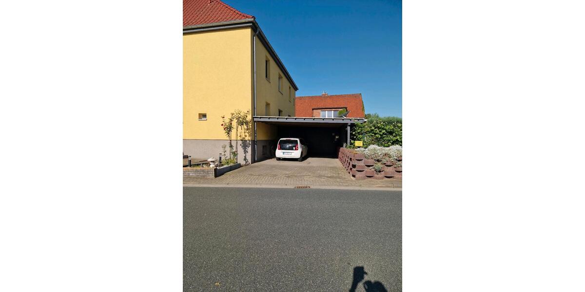 Doppelhaushälfte Lengede - 6 Zimmer, 140 m&sup2;, 400.000&euro; | Angebot:26716553