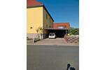 Doppelhaushälfte Lengede - 6 Zimmer, 140 m&sup2;, 400.000&euro; | Angebot:26716553