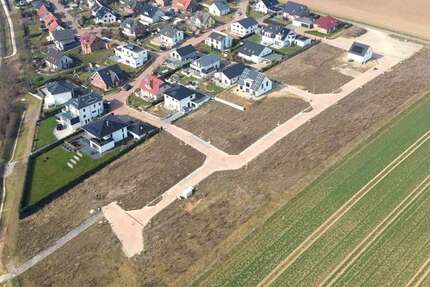 Grundstück Holle - 173.325&euro; | Angebot:19910597