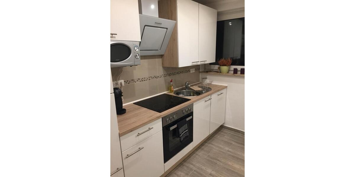 Mehrfamilienhaus, Wohnhaus Schöppenstedt - 449.000&euro; | Angebot:21696216