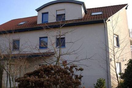 Haus Vechelde Sonnenberg - 1 Zimmer, 385 m&sup2;, 795.000&euro; | Angebot:25987388