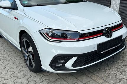 VW Polo 43.500 km 19.390 &euro; Schwülper 38179