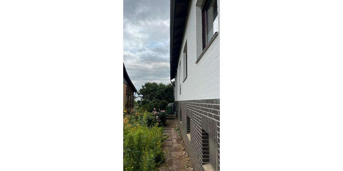 Einfamilienhaus Schöningen - 4 Zimmer, 146 m&sup2;, 270.000&euro; | Angebot:27056363