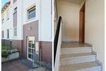 Etagenwohnung Salzgitter Ortschaft Ost - 3 Zimmer, 79 m&sup2;, 199.000&euro; | Angebot:26567294