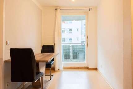 Wohnung Braunschweig Südstadt- Rautheim- Mascherode - 3 Zimmer, 74 m&sup2;, 165.000&euro; | Angebot:26067872