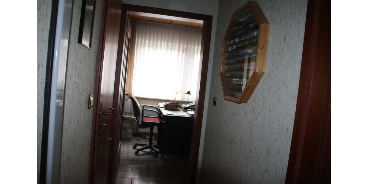 Einfamilienhaus Schöningen - 210.000&euro; | Angebot:25207417