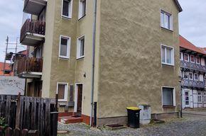 Mehrfamilienhaus, Wohnhaus Schladen-Werla Werla - 265.000&euro; | Angebot:27021544