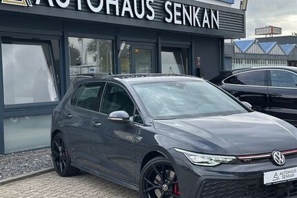 VW Golf 27.000 km 28.490 &euro; Peine 31226