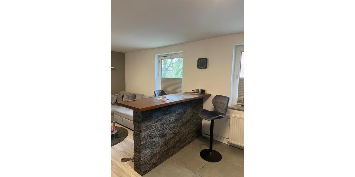 Etagenwohnung Salzgitter Ortschaft Nord - 3 Zimmer, 54 m&sup2;, 89.000&euro; | Angebot:26038204