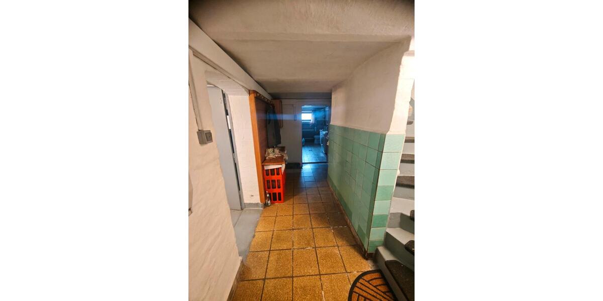 Einfamilienhaus Goslar Immenrode - 4 Zimmer, 103 m&sup2;, 115.000&euro; | Angebot:25844305