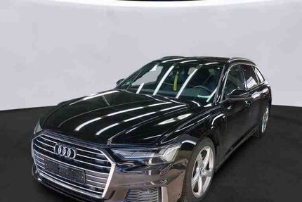 Audi A6 113.000 km 26.890 &euro; Goslar 38640
