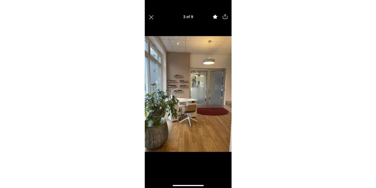 Gewerbeobjekt Braunschweig - 850&euro; | Angebot:25756903