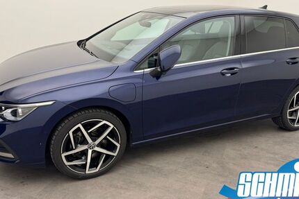 VW Golf 44.899 km 24.600 &euro; Peine 31226