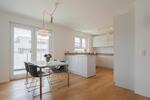 Etagenwohnung Cremlingen - 4 Zimmer, 115 m&sup2;, 525.000&euro; | Angebot:27097427