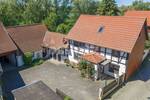 Einfamilienhaus Osterwieck OT Hoppenstedt Hoppenstedt - 7 Zimmer, 142 m&sup2;, 79.500&euro; | Angebot:26786914