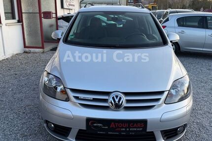 VW Golf 148.116 km 5.999 &euro; Goslar 38644