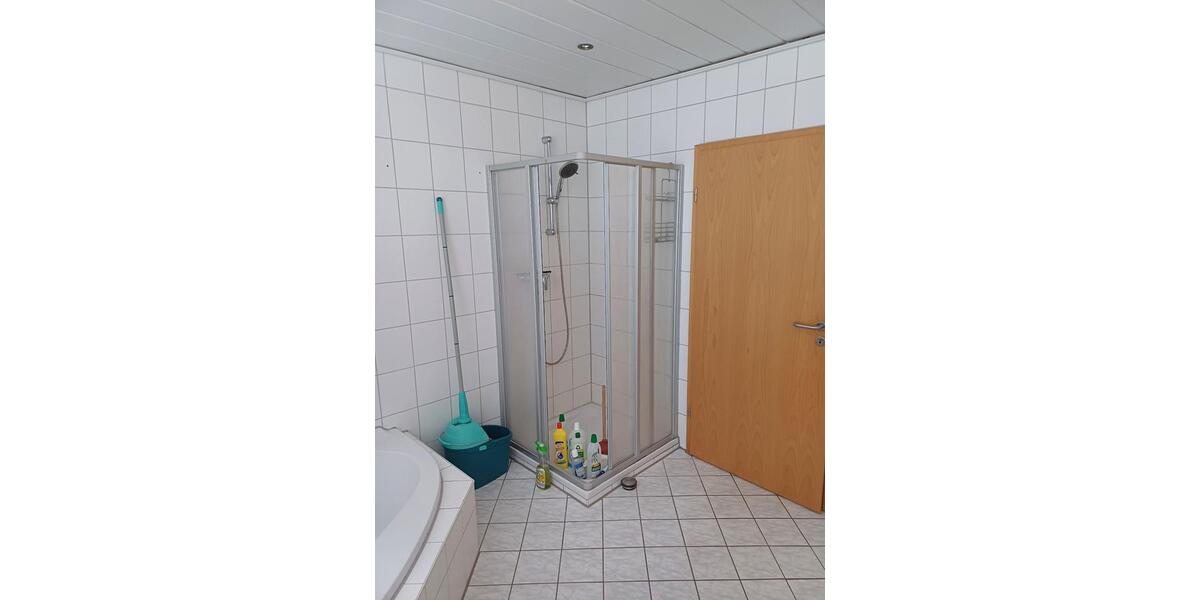 Maisonettenwohnung Lehre - 3 Zimmer, 117 m&sup2;, 1.050&euro; | Angebot:25904833