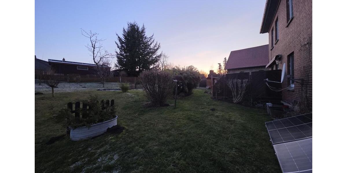 Mehrfamilienhaus, Wohnhaus Schladen-Werla Werla - 8 Zimmer, 200 m&sup2;, 426.000&euro; | Angebot:25516792