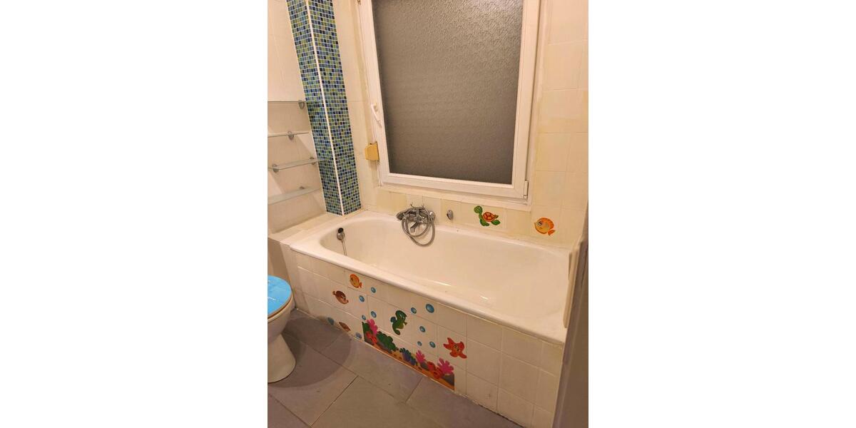 Mehrfamilienhaus, Wohnhaus Salzgitter Ortschaft Südost - 6 Zimmer, 171 m&sup2;, 130.000&euro; | Angebot:24774413