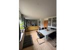 Doppelhaushälfte Salzgitter Ortschaft Ost - 4 Zimmer, 100 m&sup2;, 1.280&euro; | Angebot:26701875