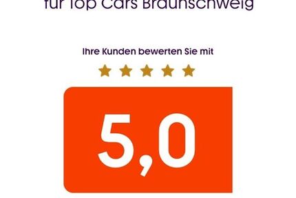 Seat Ibiza 24.000 km 7.990 &euro; Braunschweig 38110