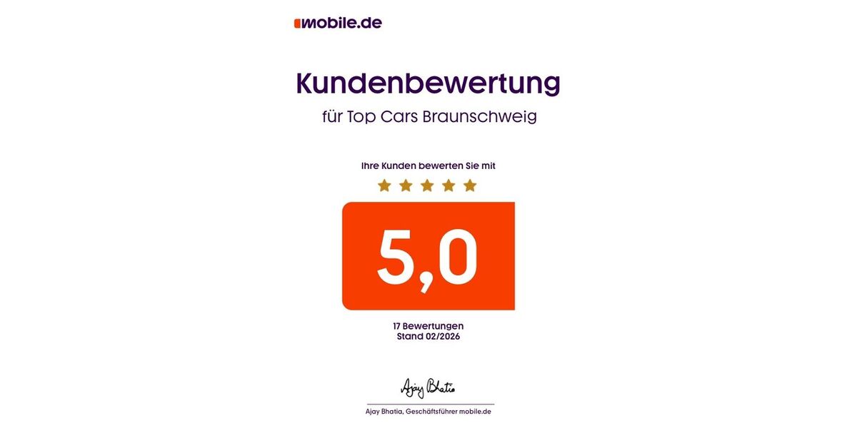 Seat Ibiza 24.000 km 7.990 &euro; Braunschweig 38110
