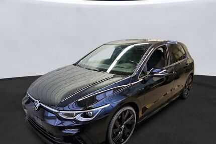 VW Golf 120.230 km 24.890 &euro; Braunschweig 38114