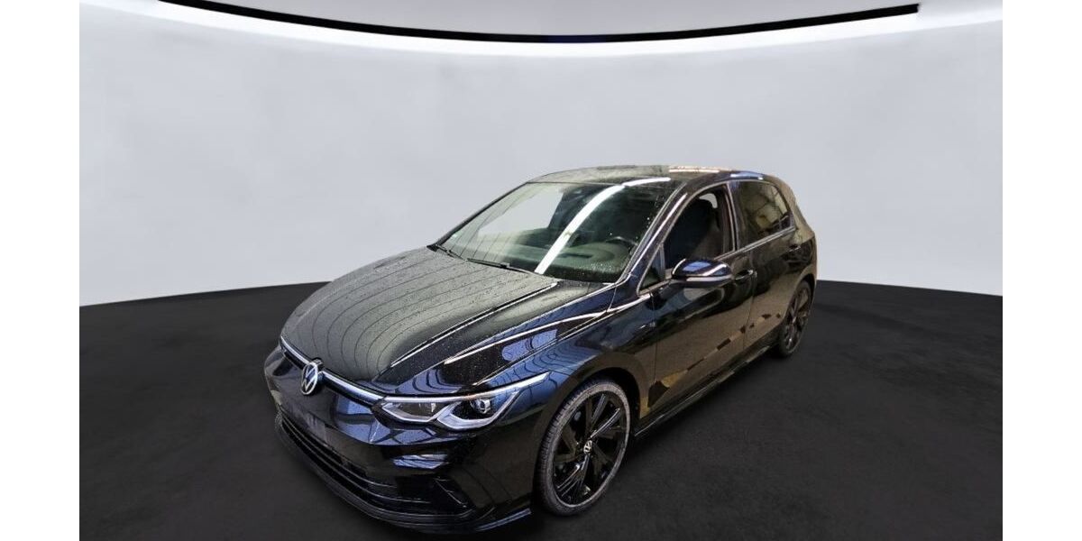 VW Golf 120.230 km 24.890 &euro; Braunschweig 38114