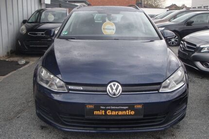 VW Golf 200.896 km 6.499 &euro; Wolfenbüttel 38304