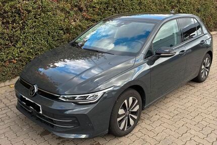 VW Golf 26.000 km 24.999 &euro; Braunschweig 38114