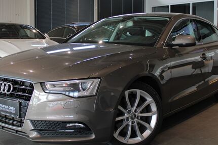 Audi A5 304.000 km 10.900 &euro; Braunschweig 38126