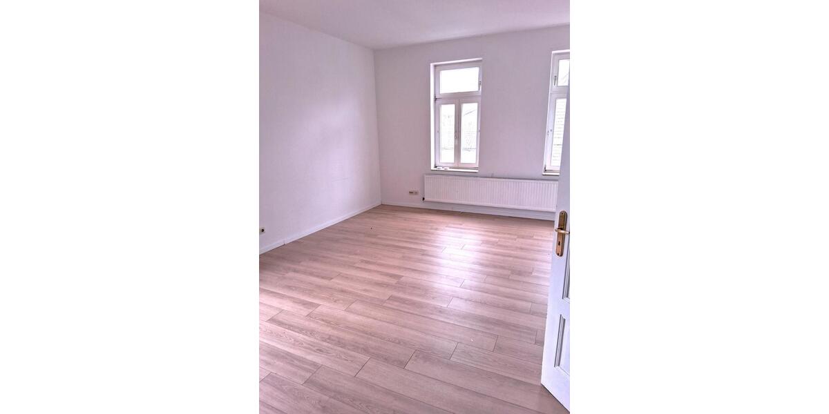 Etagenwohnung Goslar - 4 Zimmer, 90 m&sup2;, 550&euro; | Angebot:26041808
