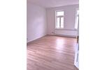 Etagenwohnung Goslar - 4 Zimmer, 90 m&sup2;, 550&euro; | Angebot:26041808