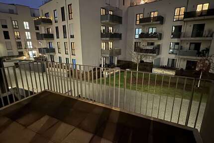 Wohnung Braunschweig Westliches Ringgebiet - 3 Zimmer, 89 m&sup2;, 1.244&euro; | Angebot:24782759