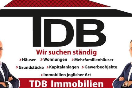 Gewerbeobjekt Braunschweig - 3.100&euro; | Angebot:25805305