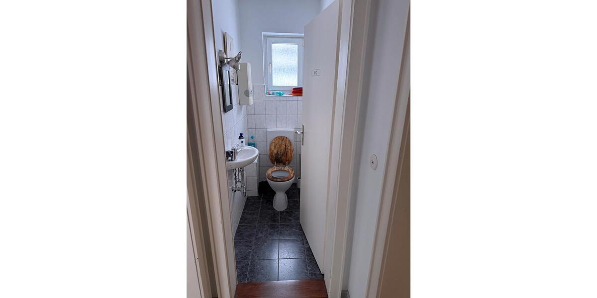 Gewerbeobjekt Goslar Jürgenohl - 1.050&euro; | Angebot:25521206