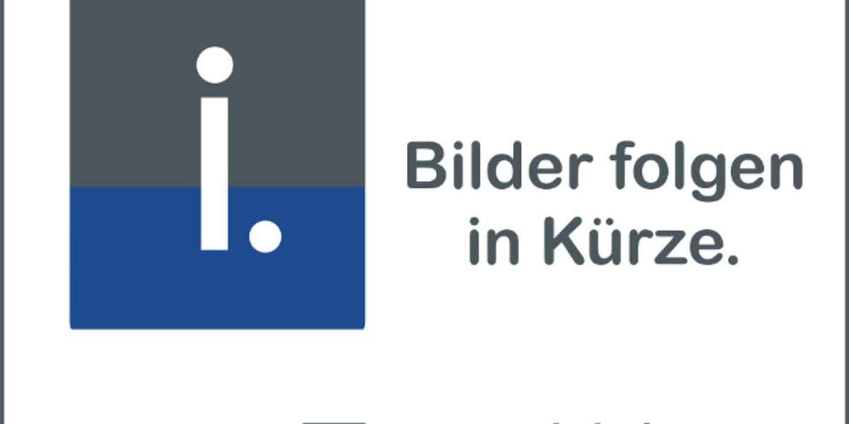 Audi e-tron 55.158 km 36.980 &euro; Salzgitter 38229