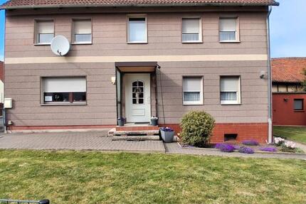 Haus Warberg - 4 Zimmer, 133 m&sup2;, 135.000&euro; | Angebot:26034035