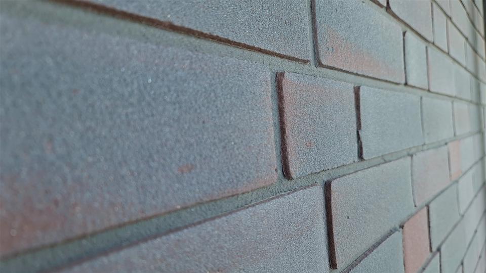 Erdgeschoßwohnung Braunschweig Heidberg-Melverode - 4 Zimmer, 121 m&sup2;, 1.570&euro; | Angebot:25418708