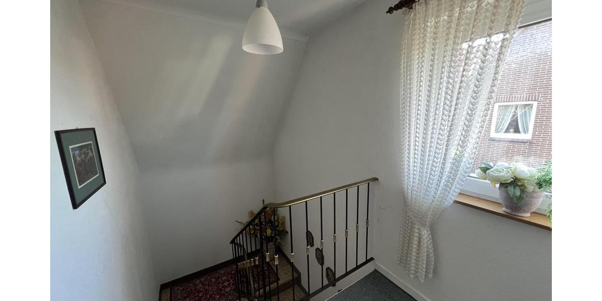 Idyllisches Wohnen am Wohldenberg - Einfamilienhaus Holle Sillium | Angebot:27270466
