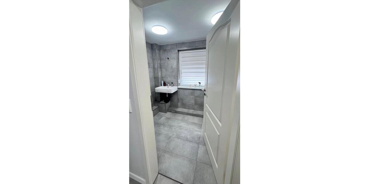 Reihenhaus Salzgitter - 3 Zimmer, 101 m&sup2;, 279.000&euro; | Angebot:25537539