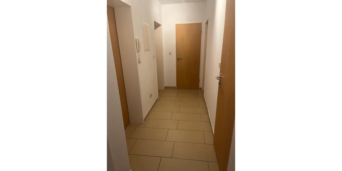 Doppelhaushälfte Schellerten - 7 Zimmer, 145 m&sup2;, 347.500&euro; | Angebot:26987153