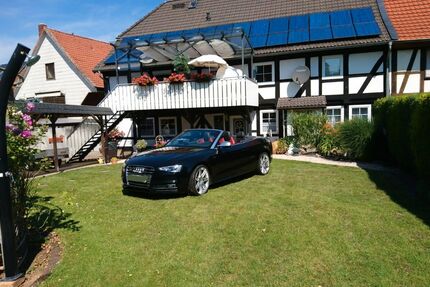 Audi S5 113.563 km 19.990 &euro; Liebenburg 38704