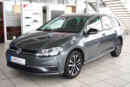 VW Golf 167.950 km 13.999 &euro; Wolfenbüttel 38304