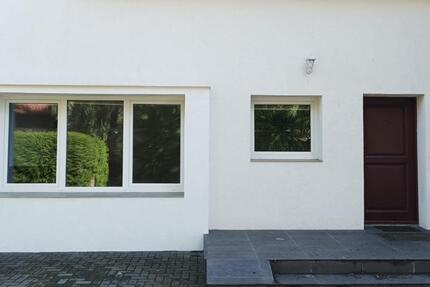 Wohnung Cremlingen - 4 Zimmer, 89 m&sup2;, 189.000&euro; | Angebot:26600708